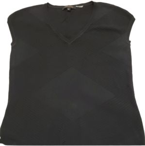 🛍 2/$10 - BCBG Max Azria Sweater